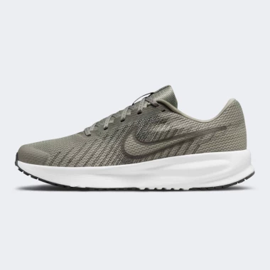 Run Defy