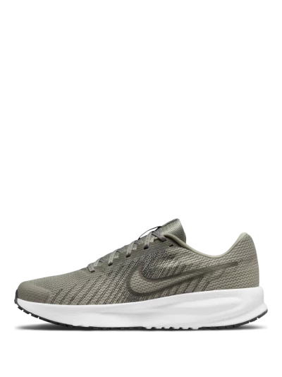 Кросівки Nike Run Defy - 173703