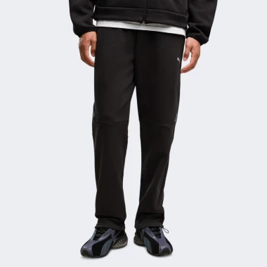 PUMATECH Far Infrared Pants FL op