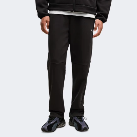 Спортивнi штани Puma PUMATECH Far Infrared Pants FL op - 189704