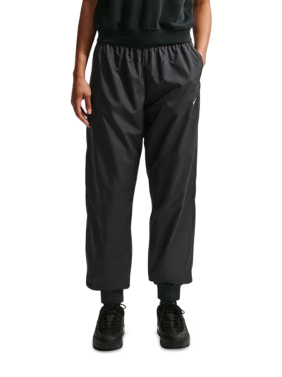 Спортивнi штани Nike W NSW OTG UV ESSNTL WVN MR JG - 171199