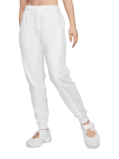Спортивнi штани Nike W NSW AIR FLC MR JGGR - 151276