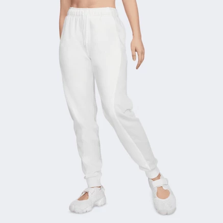 Спортивнi штани Nike W NSW AIR FLC MR JGGR - 151276