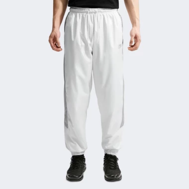 M NK WR LND PANT 26