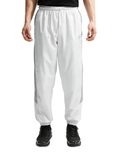 Спортивнi штани Nike M NK WR LND PANT 26 - 180068