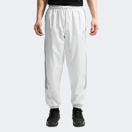 Спортивнi штани Nike M NK WR LND PANT 26 - 180068