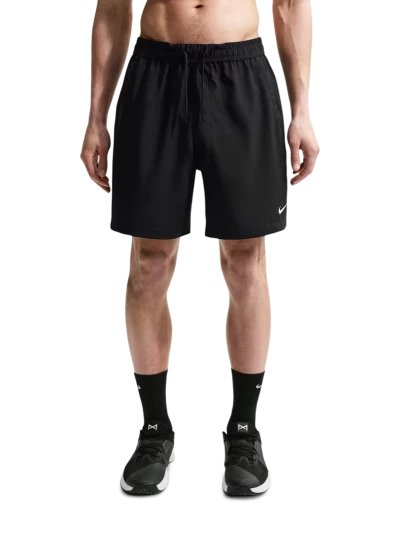 Шорти Nike M NK DF FORM 7IN UL SHORT - 171808
