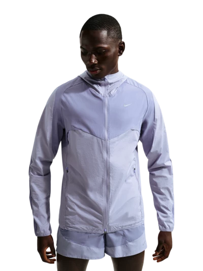 Вітрівка Nike M NK DF STRIDE NVLTY JKT - 179497