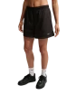 Шорти Nike W NSW MR ESSNTL WVN SHORT