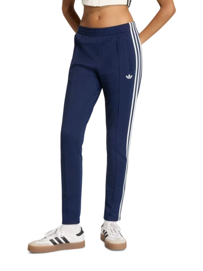 Спортивнi штани Adidas Originals SST TP - 179016