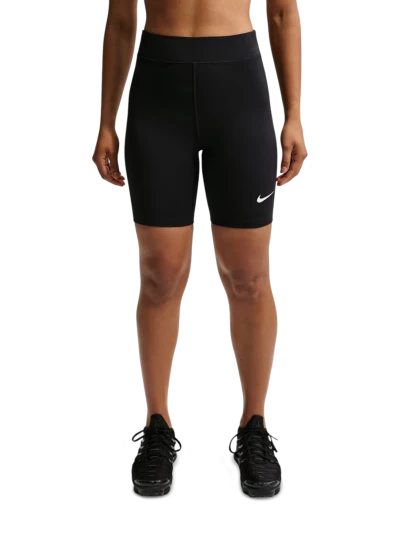 Шорти Nike W NSW NK CLSC HR 8IN SHORT - 162281