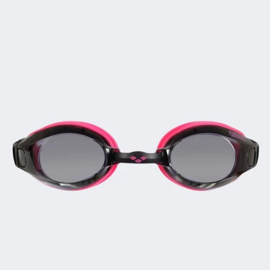 ZOOM X-FIT