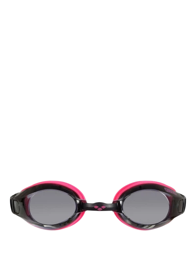 Окуляри для плавання Arena ZOOM X-FIT - 154706
