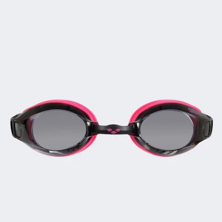 Окуляри для плавання Arena ZOOM X-FIT - 154706