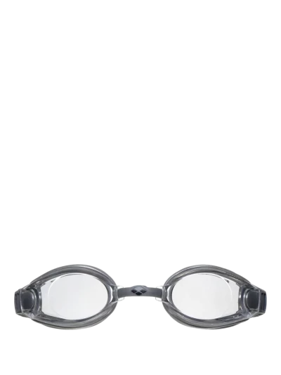 Окуляри для плавання Arena ZOOM X-FIT - 163205