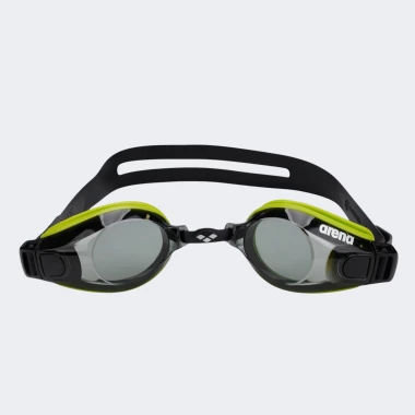Zoom X-Fit