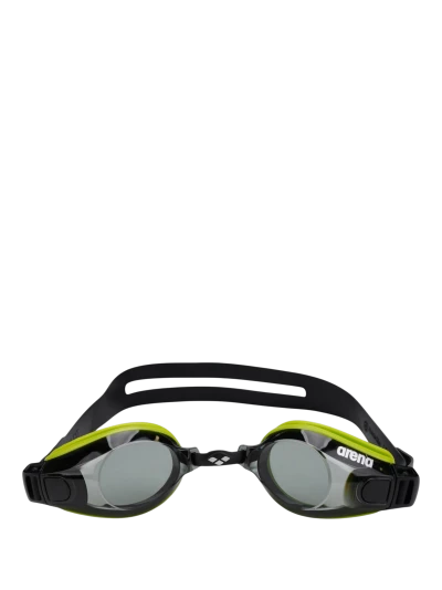 Окуляри для плавання Arena Zoom X-Fit - 135213