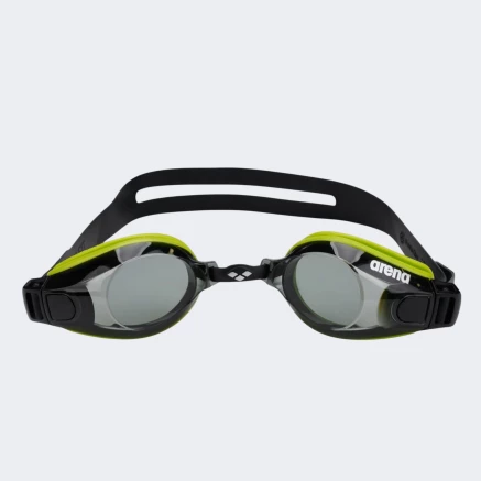 Окуляри для плавання Arena Zoom X-Fit - 135213 Окуляри для плавання Arena Zoom X-Fit - 135213