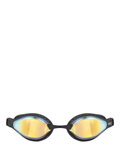Окуляри для плавання Arena AIR-SPEED MIRROR - 164725
