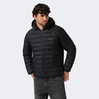 TEAMGEIST JKT