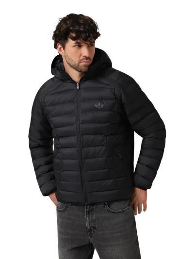 Куртка Adidas Originals TEAMGEIST JKT - 187485