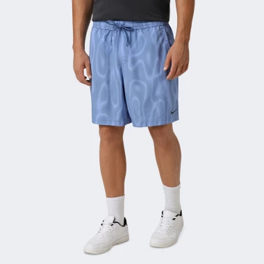 M NK DF FORM AOP SHORT