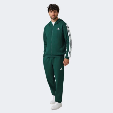M 3S FL HD TS