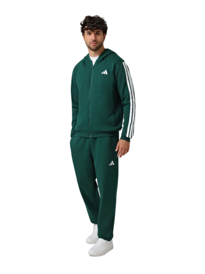 Спортивний костюм Adidas M 3S FL HD TS - 186779
