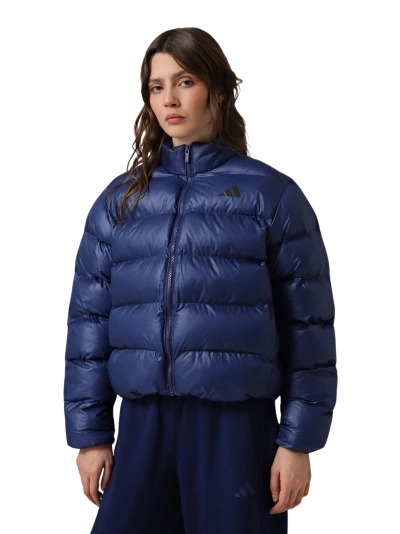Куртка Adidas W ESS SD PUF J - 187982
