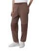 Спортивнi штани Adidas W MT ESS FL PT