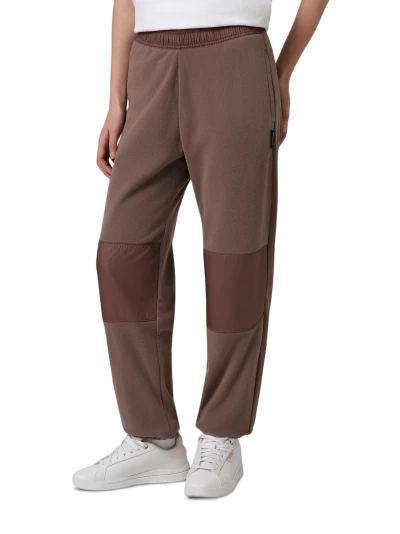 Спортивнi штани Adidas W MT ESS FL PT - 187961