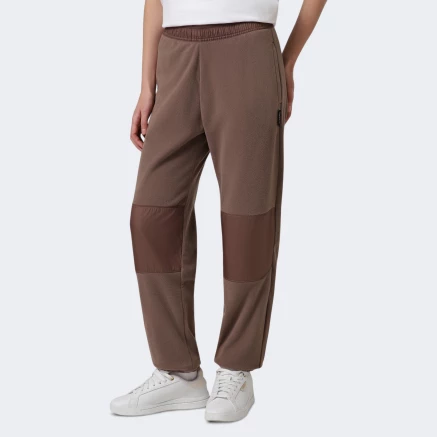 Спортивнi штани Adidas W MT ESS FL PT - 187961