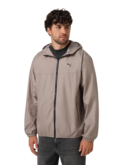 Вітрівка Puma Ess Regular Windbreaker - 187734