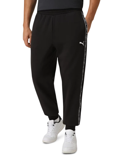 Спортивнi штани Puma ESS TAPE Sweatpants FL cl - 187264