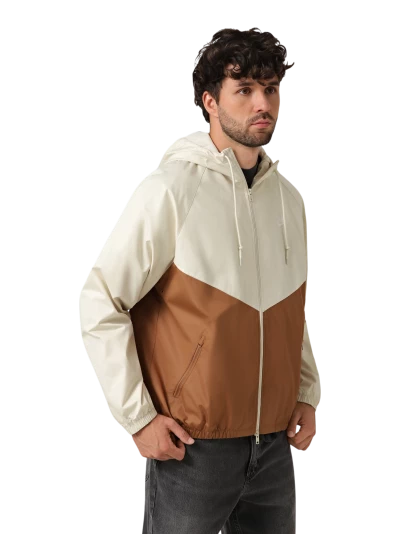 Вітрівка Nike M NK WR LND JKT 26 - 187025