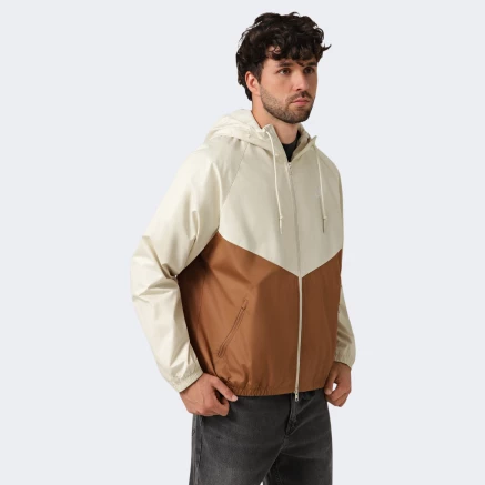 Вітрівка Nike M NK WR LND JKT 26 - 187025