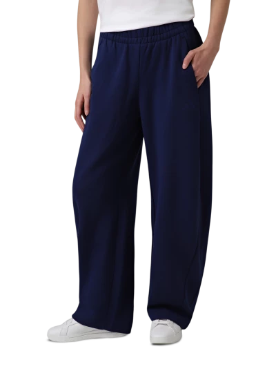 Спортивнi штани Adidas W SL+ FL BAR PT - 186775