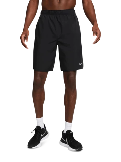 Шорти Nike M NK DF CHALLENGER 9UL SHORT - 155252
