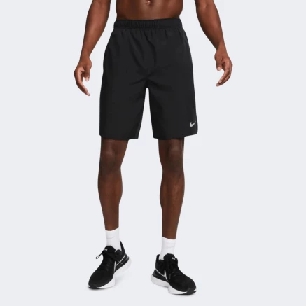 Шорти Nike M NK DF CHALLENGER 9UL SHORT - 155252