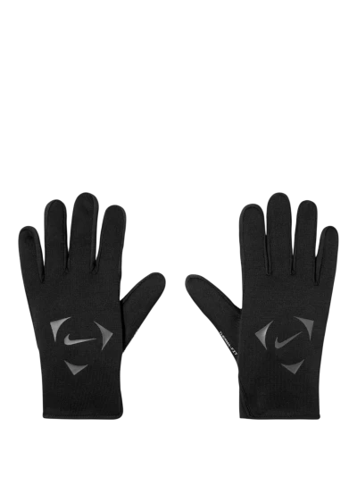 Рукавички Nike NK ACDMY THERMAFIT CEL - HO26 - 189490