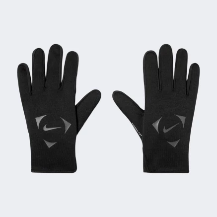 Рукавички Nike NK ACDMY THERMAFIT CEL - HO26 - 189490