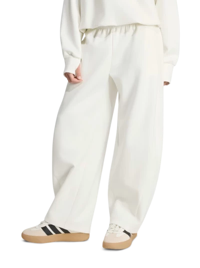 Спортивнi штани Adidas W SL W PT - 189769