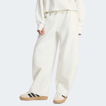 Спортивнi штани Adidas W SL W PT - 189769 Спортивнi штани Adidas W SL W PT - 189769