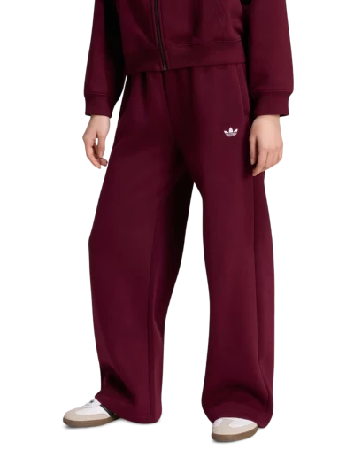Спортивнi штани Adidas Originals WIDE LEG PANTS - 189768 Спортивнi штани Adidas Originals WIDE LEG PANTS - 189768