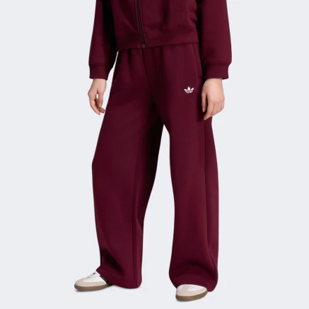 Спортивнi штани Adidas Originals WIDE LEG PANTS - 189768 Спортивнi штани Adidas Originals WIDE LEG PANTS - 189768