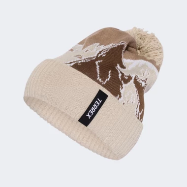 XPL POM BEANIE