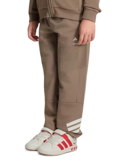 Спортивнi штани Adidas LK DY MM PNTS - 189773