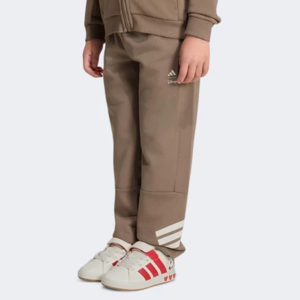 Спортивнi штани Adidas LK DY MM PNTS - 189773