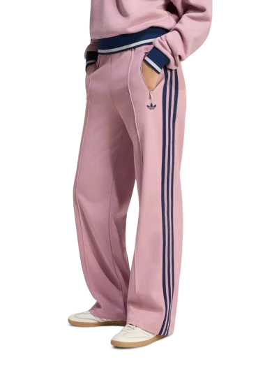 Спортивнi штани Adidas Originals CLASSIC TP - 189776