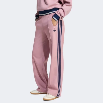 Спортивнi штани Adidas Originals CLASSIC TP - 189776 Спортивнi штани Adidas Originals CLASSIC TP - 189776